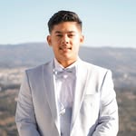 Luis